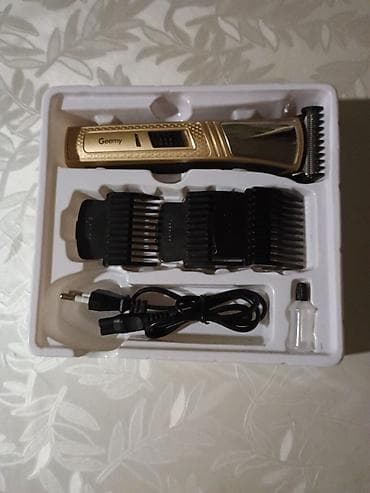 Aksesuarlar və tüninq: MASİNKA BASQA PİROEBELEM YOXDU — 4