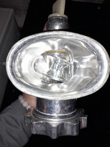 metbex ucun moyka: Qedimdir teptezedir — 5