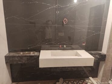 Yeni Çanaq, Mərmər, Zəmanətli, Pulsuz çatdırılma lalafo.az -da Yeni Çanaq, Mərmər, Zəmanətli, Pulsuz çatdırılma