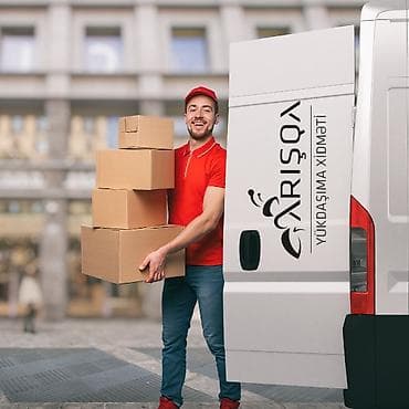 Ручная работа на заказ: Bizim əsas prinsipimiz"operativlik","münasib qiymet"ve"musderi — 4