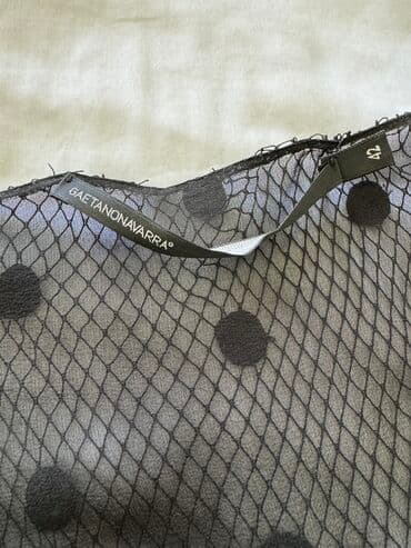 ikinci el don: Ziyafət donları — 10