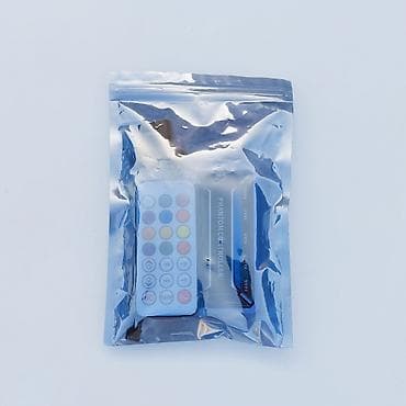 adapt: Fan Control Adapter 10x6Pin Fan ⭐Fan Control Adapter 10x6Pin Fan – 15 — 4
