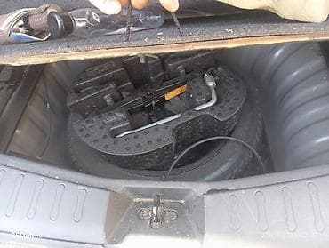 nissan note mini: Nissan Note 2013 il Motor bez nomer Öz adimizadi Hər 4200 dən bir yaq — 2