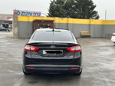 zapi maşin: Tecili satilir gundelik surulen masindi iw ev motor karopka ela — 2