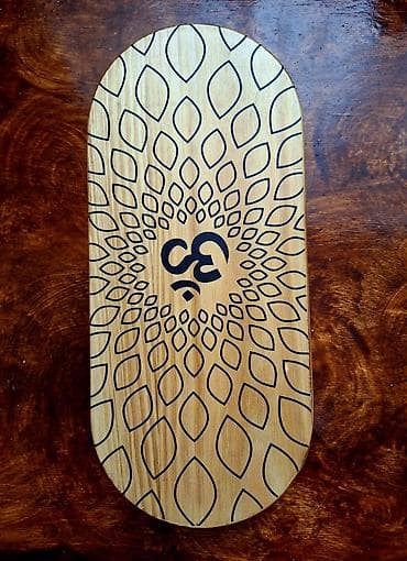 Elektronika: Masajor, Akupunktur, Bədən üçün — 6