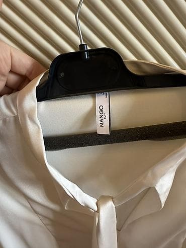 Mango dest yeni kimi 1 defe geynilib — 2