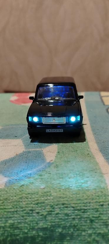 Личные вещи: Wekilde Gorduyunuz Qara 07 Satiram Tezedi.Qabaq Qapilari Ancaq Acilir — 9