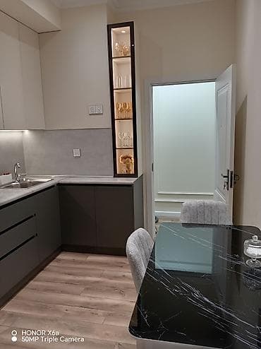 stol stul islenmis: Masa və oturacaqlar — 8