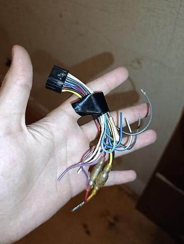 iphone 12 pro max kreditle: Maqnitol, İşlənmiş, Pioneer, AUX, Ödənişli çatdırılma — 5