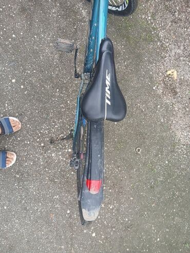 турники для дома купить: Oxun dəyişməklazımdı
 təzədi — 4