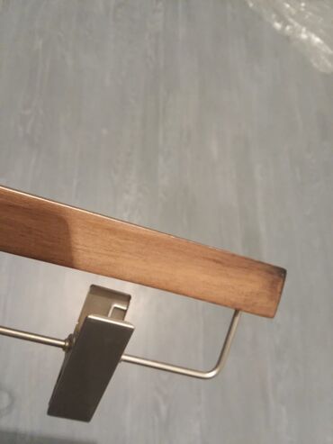 вешалки для брюк: Asilqan — 6