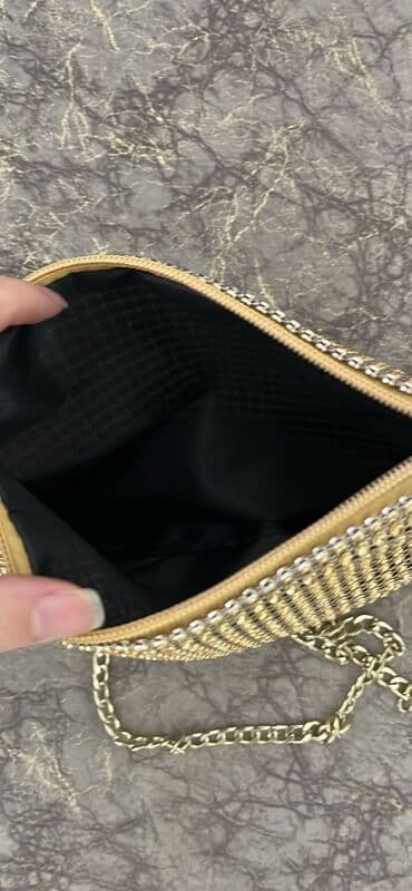 прозрачная сумка в роддом оптом: Endirimlər başladı Şoperlar cəmi 15 azn Çantalar-18 azn az sayda — 11