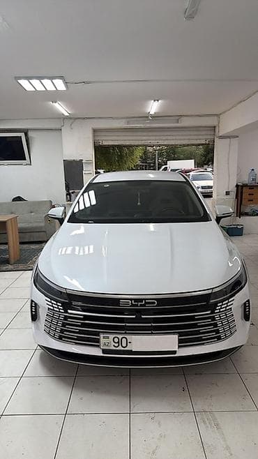 byd disk teker: Byd Destroyer 05 Taksi buraxiliwli 2500 azn ilkin 30 ay 1200 azn — 4