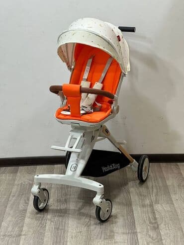 vector robot qiymeti: Yeni, Rayonlara çatdırılma, Pulsuz çatdırılma — 3