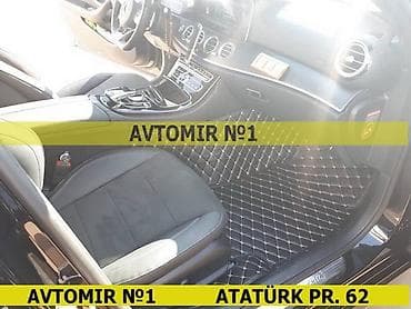 Mitsubishi outlander 5d 🚙🚒 ünvana və bölgələrə ödənişli çatdırılma