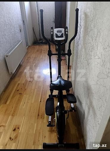 Original velotrenajor veloxizek  trenajorlarinin OPTOVOY qiymetlere