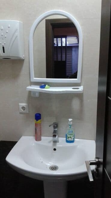 офисы в бизнес центре аренда: Razində yerləşən beynelxalq bankina yaxin bazarstora yaxin obyekt — 4