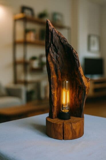 novruz bayrami xoncasi: Fiqur, Taxta — 6