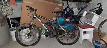 Velosiped. kamer qoyulmalidir tekerlere lalafo.az -da Velosiped. kamer qoyulmalidir tekerlere