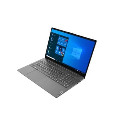 ucuz nodbuk: ✅Qeyd : Laptop YENIDI ——————————————————————————— Elandaki qiymetlar — 1