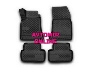 ayaqalti mersedes: Mercedes-benz gla-class 2015 ayaqalti novline 4 il qarantiya ile 🚙🚒 — 1