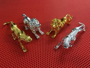 авито баку авто: Şitüstü fiqur bundan başqa hər növ avtomobi̇l aksessuarlarinin — 1