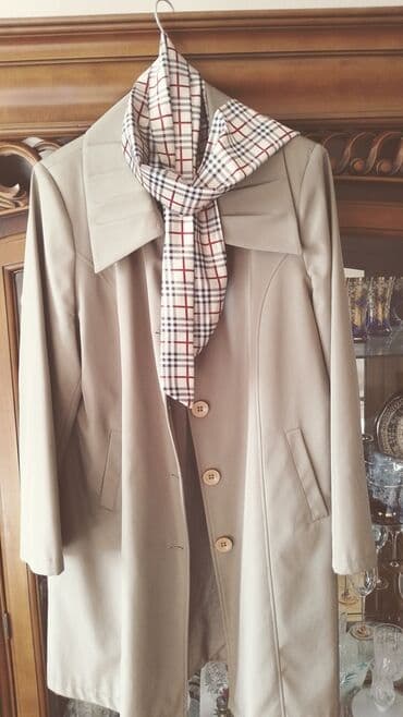 Plaşlar: Plaş ideal vəziyyətdə. Hec geyilmeyib . Catdirilma Inşaatcilar m st — 2