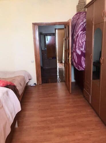 qurtuluş 93 kiraye evler tap az: Binəqədi rayonu,Azadlıq metrosu yaxınlığındz,Rəsulzadə — 6