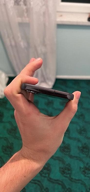 telfon 50 azn: Samsung Galaxy S23, 128 GB, rəng - Boz, Simsiz şarj — 5