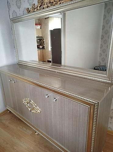 şam qabı: İkinəfərlik çarpayı — 3