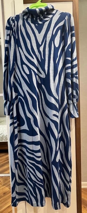 Donlar: Trendyoldan alinib.öçusu duz gəlmediyi ucun satilır.tirkodu.3cu — 2