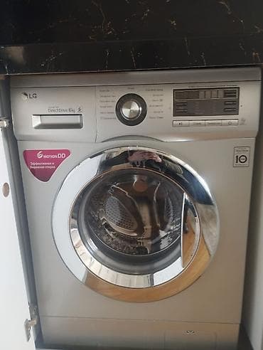 telefon aksesuarları toptan satış: 🐞Paltaryuyan tecili satlir iwlekdi Qiymet 450 azn.Ünvan Nesimi rayonu — 1