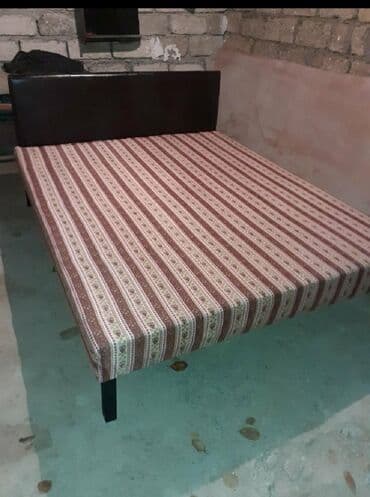 Kravat təzə hazırları var çatdırılma münasib qiymətə bir nəfərlik 60 — 1