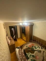 nabranda kiraye evler ayliq: Gəncə, 5 otaqlı, Köhnə tikili, 70 kv. m — 7