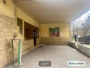 ehmedlide hazir ipotekada olan evler: Restoran satilir.Xalqlarda yağmur mebelin arxası. Her şey verilir — 6