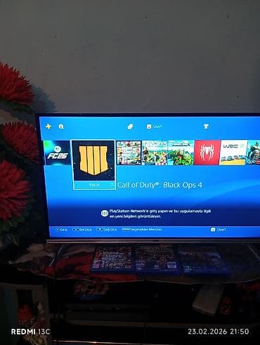 iphone 11 pro max en ucuz: Məhsul: Call of Duty: Black Ops 4 çatdırılma var yaxın rayonlara disq — 3