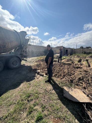 qaş formaları 2023: "STANDART" TİKİNTİ PAKETİ ▲ Memarımızın torpaq sahənizə baxış — 5