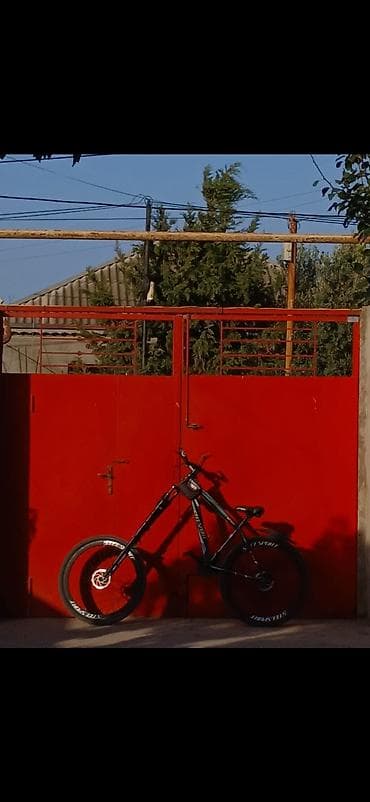 Stels Sport dağ velosipedi - Çərçivə: yüngül və möhkəm alüminium — 7