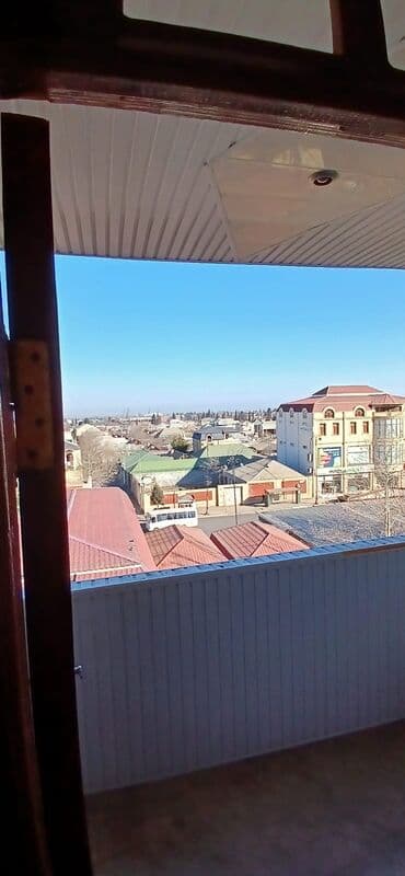 şamaxı kirayə evlər: Gəncə şəhərində Azertifaq Ziqo şadlıq sarayına yaxın Evin əşyaları — 5