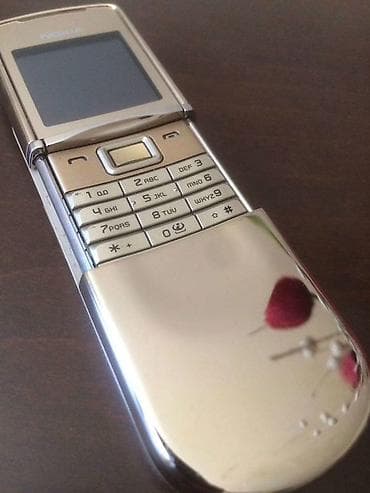 modio m19 5g: 8800 qizili — 1