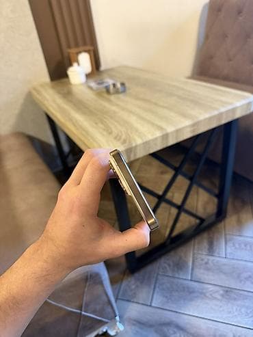 mac pro fiyat: IPhone 16 Pro Max, Natural Titanium, Face ID — 4