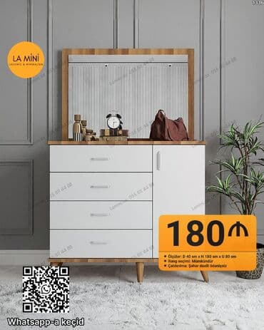 boy guzguler: Güzgülü — 1