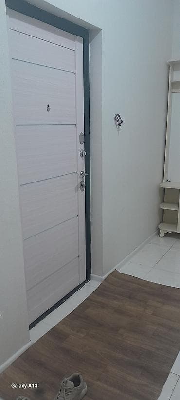 bakida kupcali bina evleri: Xirdalanda parkla uzbeuz borani restoranın yanında megastorun yanında — 6