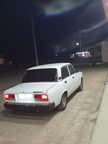 qazprom yağları: Masin yaxsi vezyetdedir mator canavar kimi yag yeme ses kuy yoxdur — 2