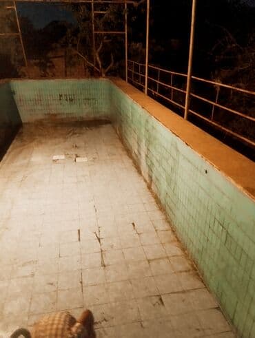 бассейны интекс в баку: Təmizlik — 9