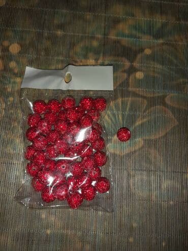 голубая ель цена бишкек: Ручная работа на заказ — 11