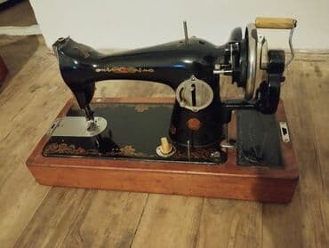 Işləyir problemi yoxdur