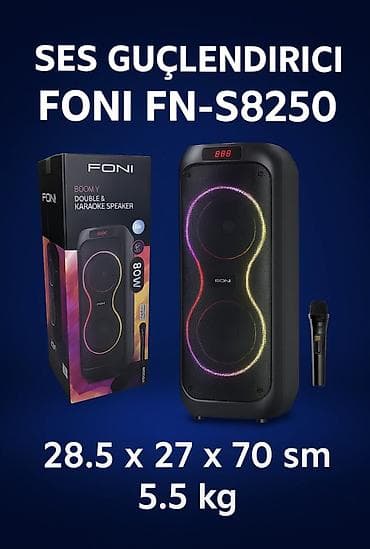 yamaha kalonka satisi: Kolonka, Növ - Bluetooth, rəng - Qara — 2