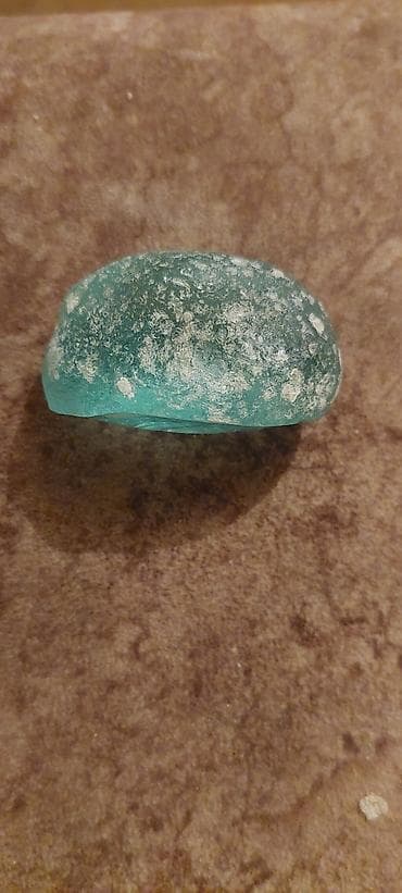 акун мука цена: Denizde taplmis bir kvas daşi bilen bilir nedi razlasma yolu ile — 3