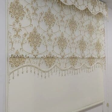 metbex perdeleri 2021: Jaluz perdeler her nov turkiye isdesal — 1